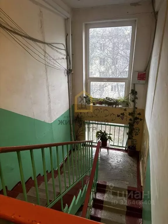 3-к кв. Ставропольский край, Пятигорск Московская ул., 82К3 (60.0 м) - Фото 2