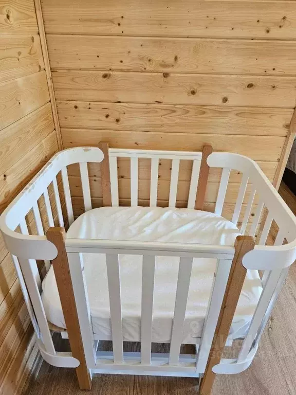 Дом в Ленинградская область, Ломоносовский район, Аннинское городское ... - Фото 2