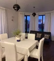 Дом в Крым, Евпатория городской округ, Заозерное пгт пер. Геодезистов ... - Фото 1