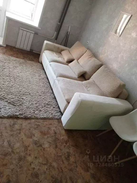 Студия Красноярский край, Красноярск просп. 60 лет Образования СССР, ... - Фото 2