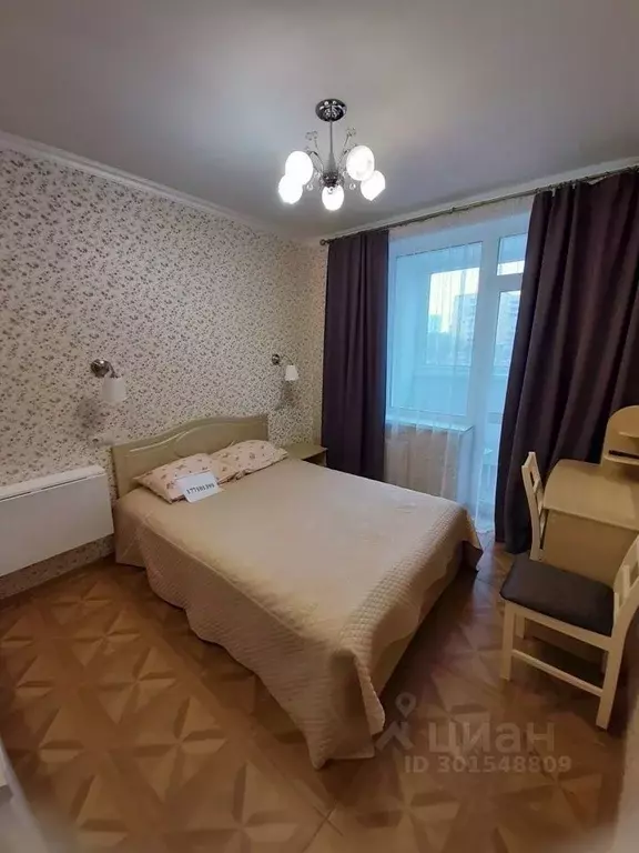 Студия Свердловская область, Екатеринбург ул. Фрезеровщиков, 5 (20.0 ... - Фото 0