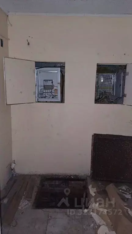 Помещение свободного назначения в Омская область, Омск ул. 4-я Линия, ... - Фото 2