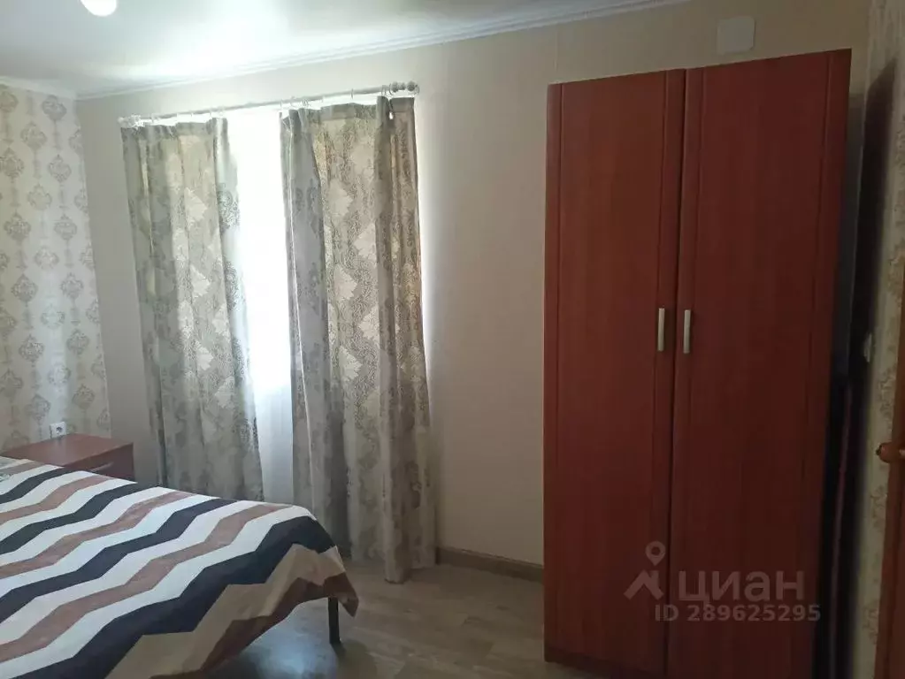 Дом в Краснодарский край, Геленджик городской округ, с. Кабардинка ул. ... - Фото 2