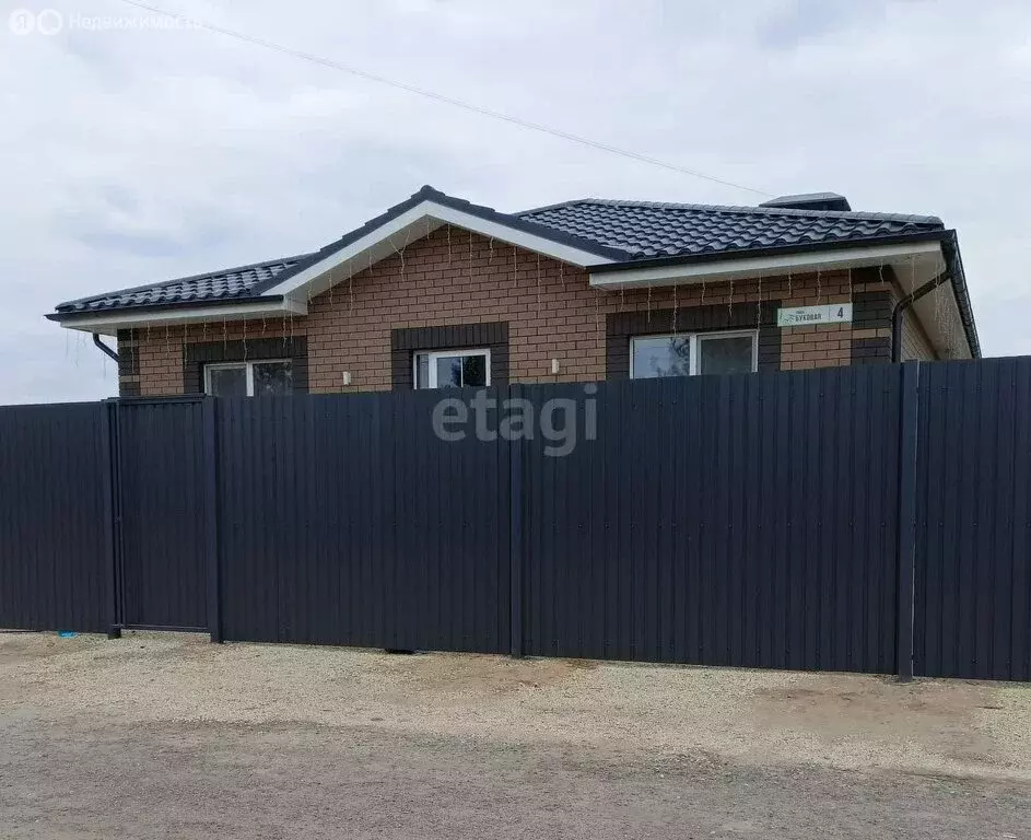 Участок в Воронеж, улица Мира (12.9 м) - Фото 1