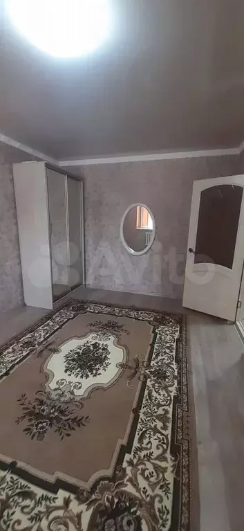 1-к. квартира, 32 м, 2/5 эт. - Фото 0