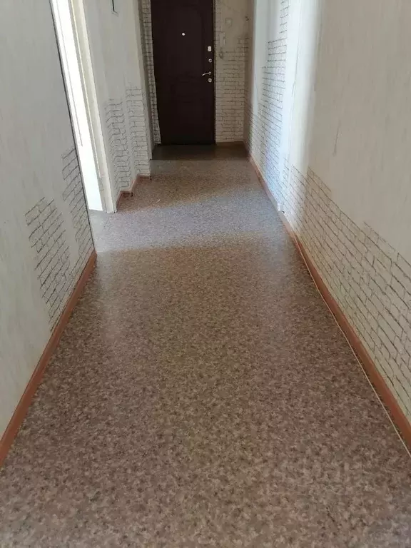 3-к кв. Московская область, Подольск Кузнечики мкр,  (74.0 м) - Фото 2