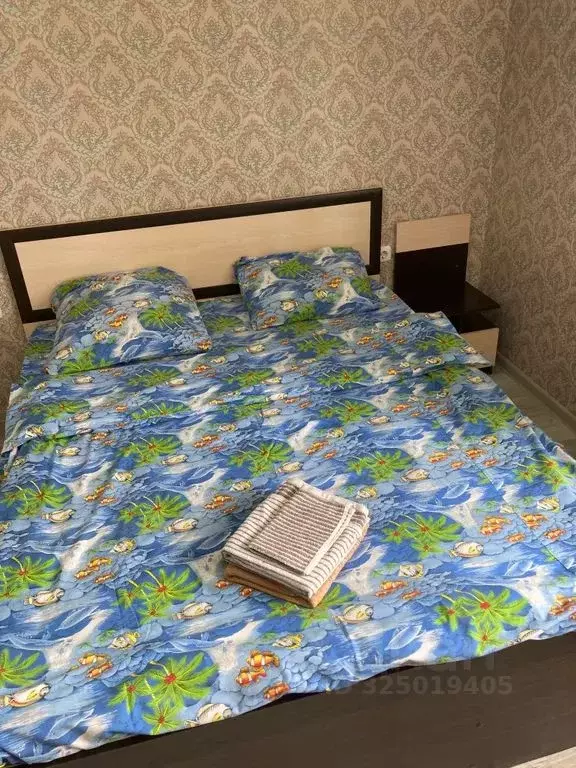 2-к кв. Архангельская область, Котлас ул. Стефановская, 27 (40.0 м) - Фото 2