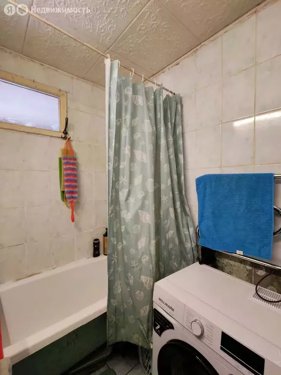 3-комнатная квартира: Бийск, Приречная улица, 2/2 (49 м) - Фото 2