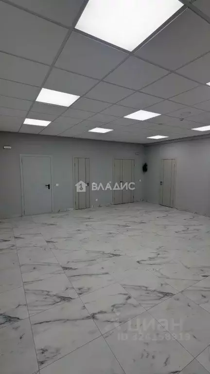 Офис в Марий Эл, Йошкар-Ола ул. Конакова, 62 (85 м) - Фото 1