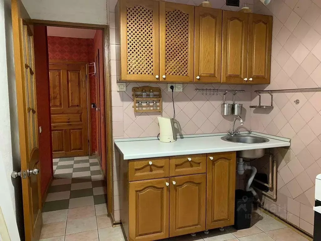 2-к кв. Ростовская область, Ростов-на-Дону Северный мкр, бул. ... - Фото 1