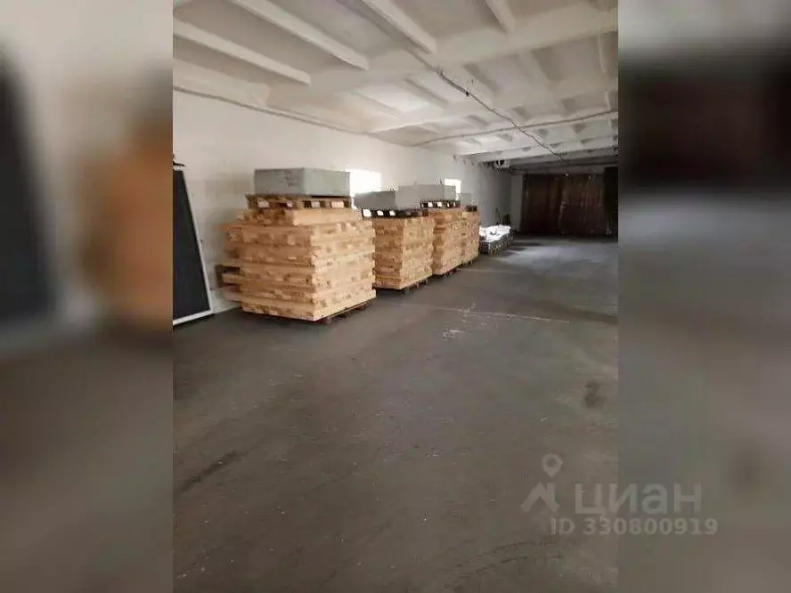 Помещение свободного назначения в Челябинская область, Челябинск ... - Фото 2