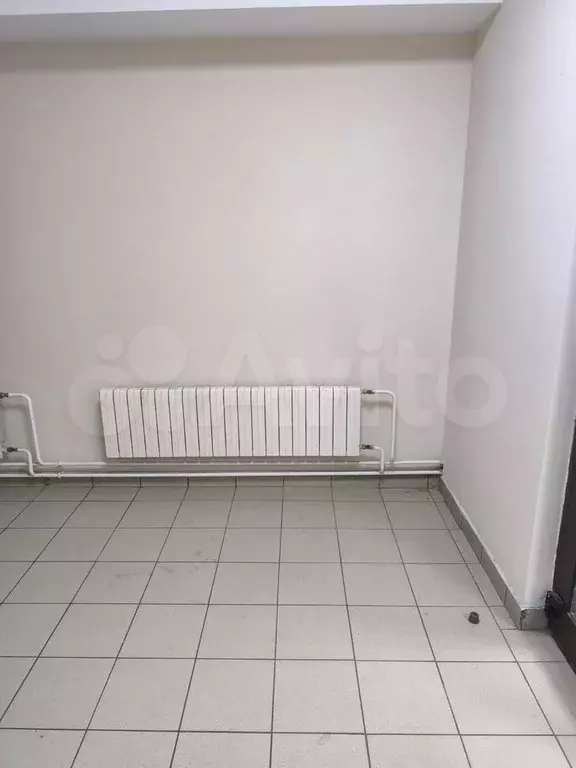 Свободного назначения, 8.82 м - Фото 1