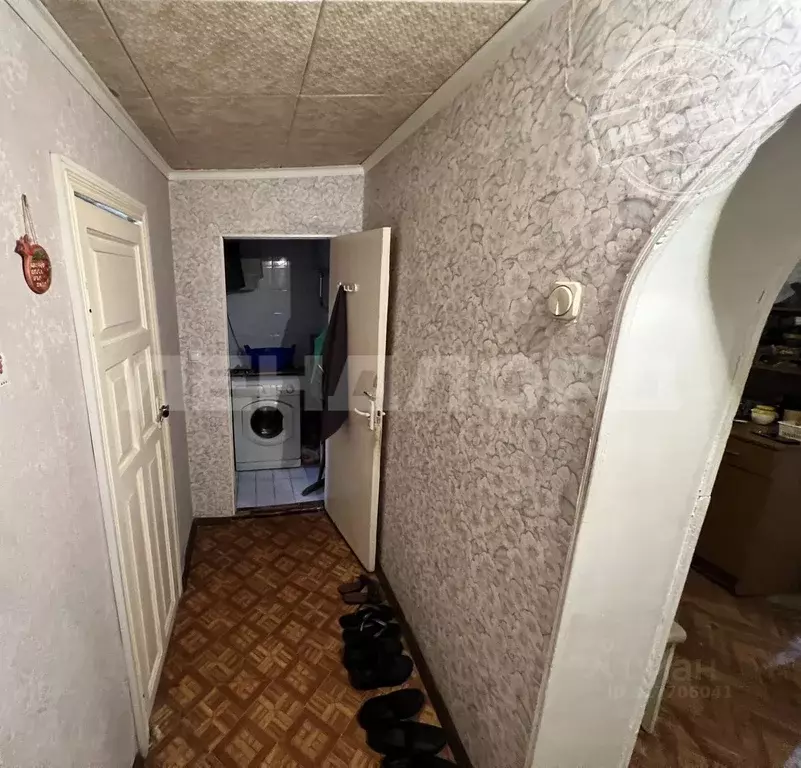 Дом в Ростовская область, Ростов-на-Дону, Нахичевань ул. Каяни (53 м) - Фото 0