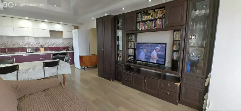 Дом в Бобровский, улица 1 Мая, 90А (160 м) - Фото 2