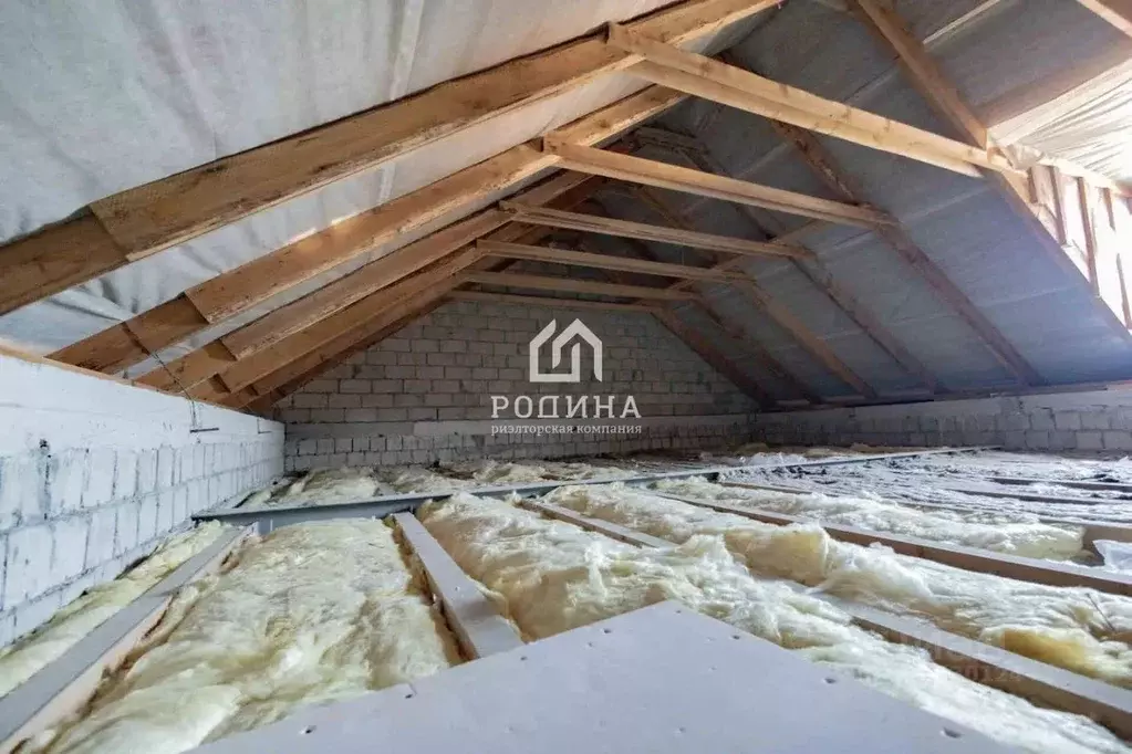 Таунхаус в Хабаровский край, Комсомольск-на-Амуре ул. Малахитовая (136 ... - Фото 1