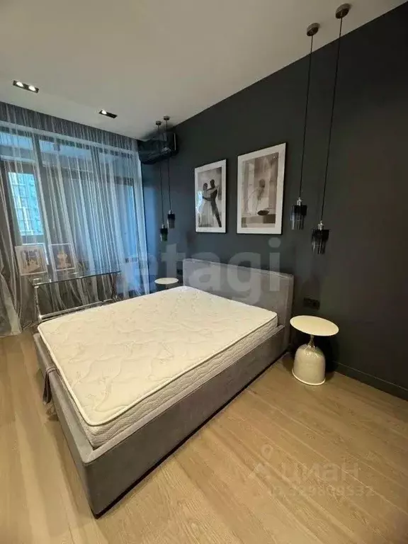 2-к кв. Москва ул. Багрицкого, 18 (53.0 м) - Фото 1
