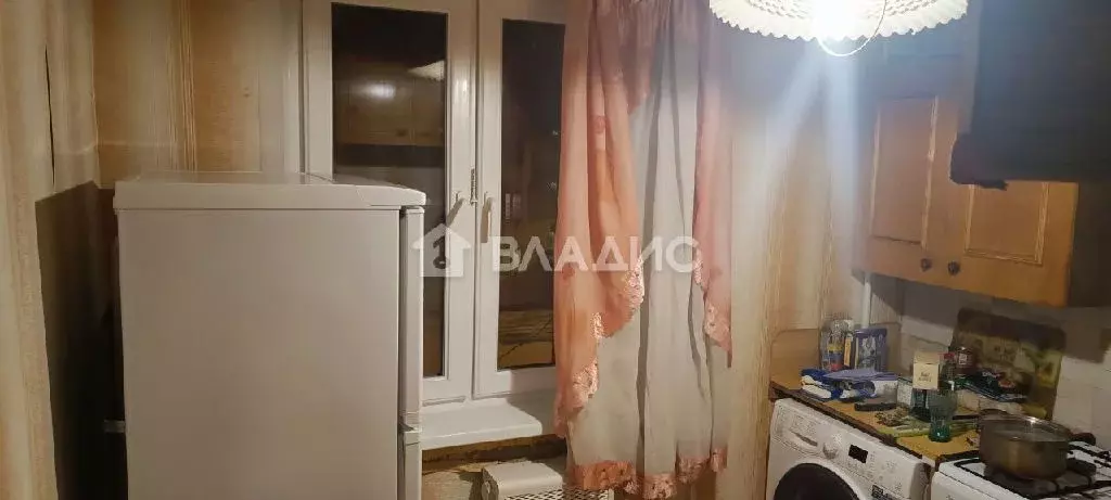 Продается 1-комнатная квартира - Фото 0