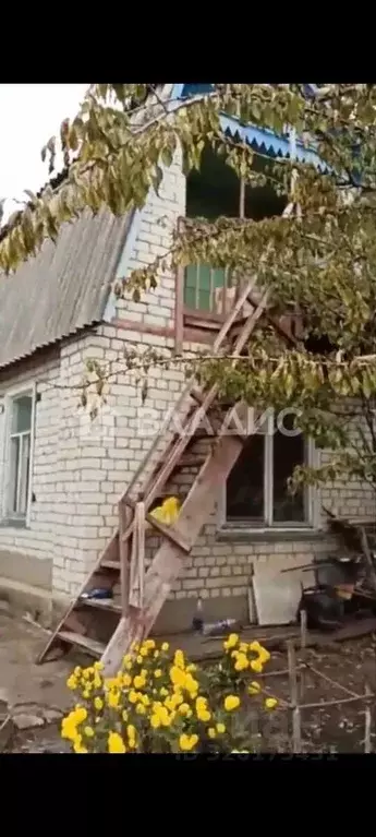 Участок в Белгородская область, Старый Оскол СНТ Кукушкин хут., ул. ... - Фото 2