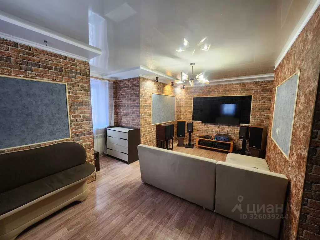 Дом в Ставропольский край, Ставрополь Сигнал садовое товарищество, ул. ... - Фото 2