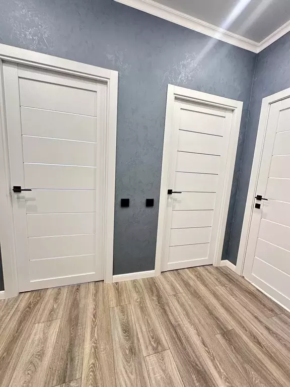 Продаётся 1-к квартира, 36 м - Фото 1
