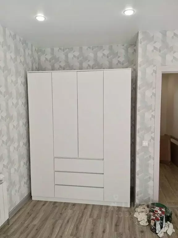 Студия Самарская область, Самара просп. Карла Маркса, 196 (92.0 м) - Фото 2