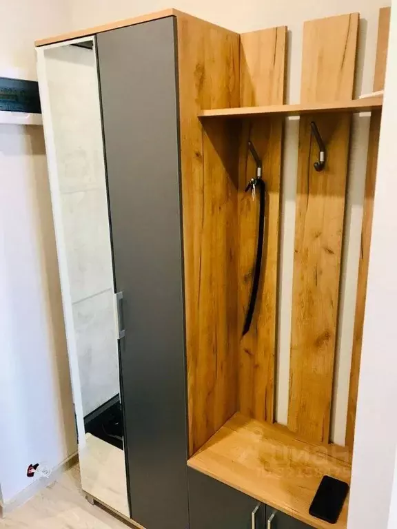 2-к кв. Удмуртия, Ижевск Камбарская ул., 94к1 (42.0 м) - Фото 2