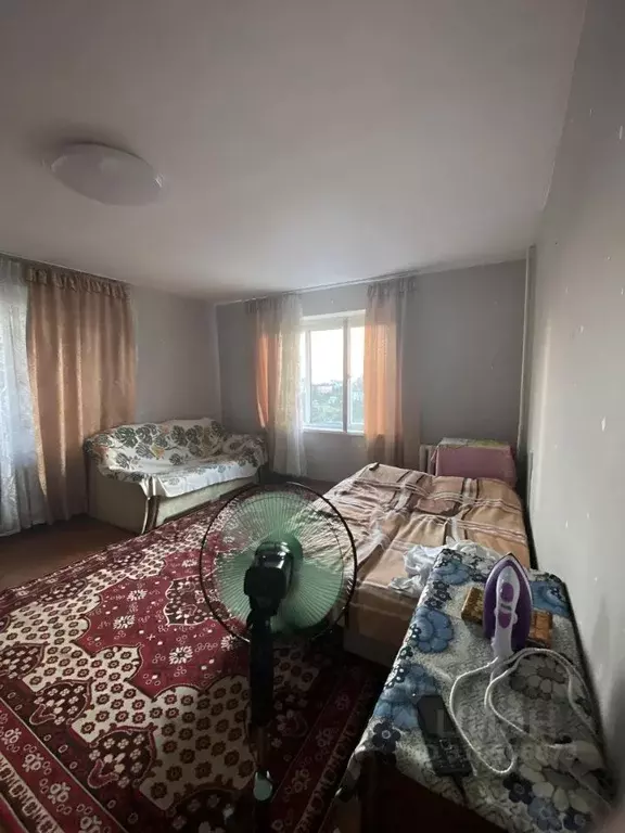 1-к кв. Севастополь ул. Громова, 62 (42.0 м) - Фото 0