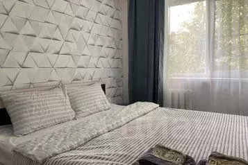 2-к кв. Архангельская область, Архангельск ул. Тимме, 8 (41.0 м) - Фото 0