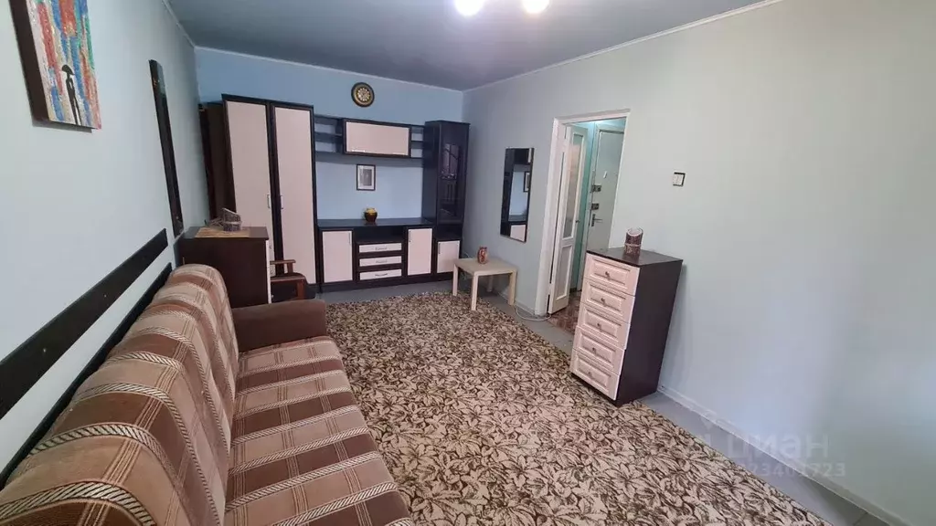 2-к кв. Новосибирская область, Новосибирск ул. Бориса Богаткова, 209 ... - Фото 2