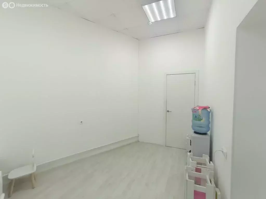 Офис (89.2 м) - Фото 1