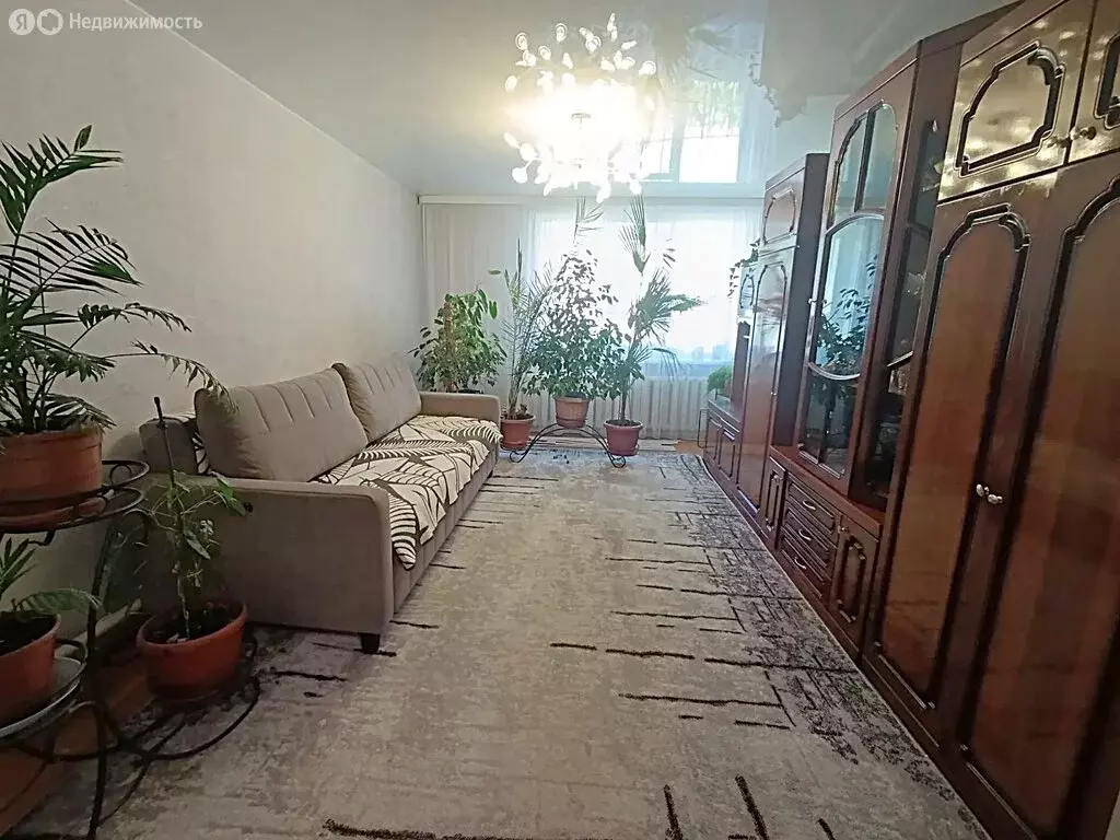 Дом в Лесозаводск, Молодёжная улица, 4 (64.1 м) - Фото 2