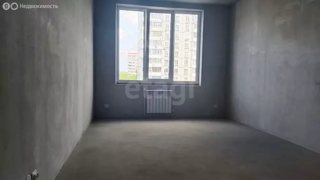 3-комнатная квартира: Коломна, улица Сапожковых, 20 (89.3 м) - Фото 2