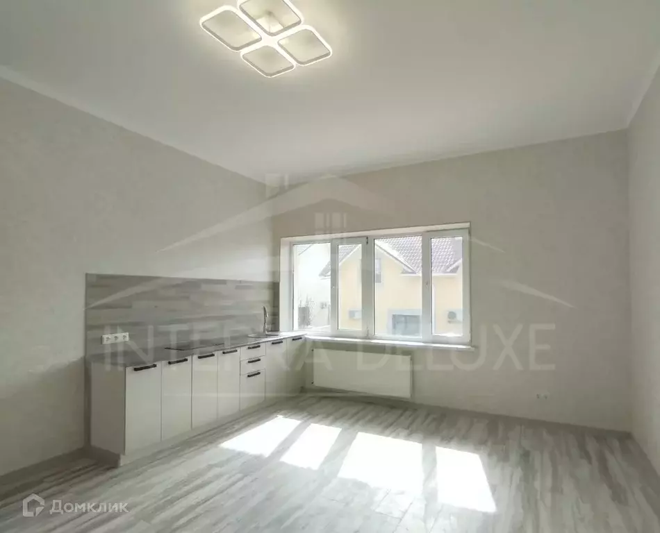 Продаётся квартира-студия, 28 м - Фото 1