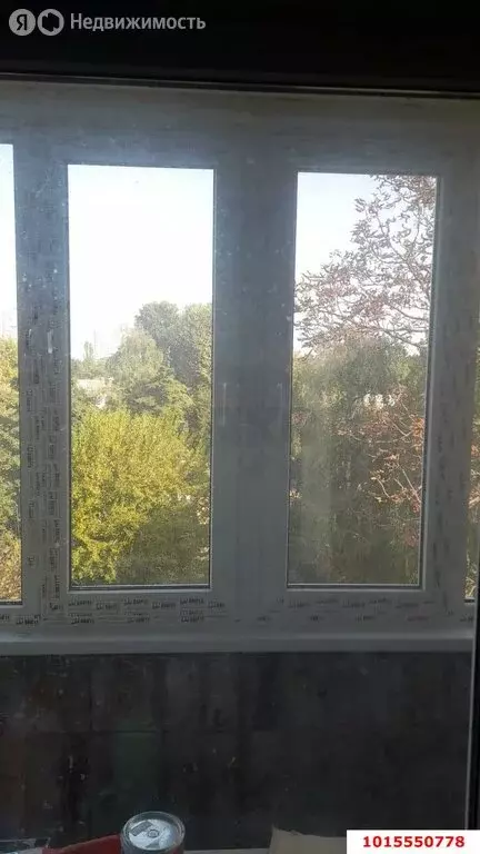 2-комнатная квартира: Краснодар, Механическая улица, 16 (42.9 м) - Фото 1