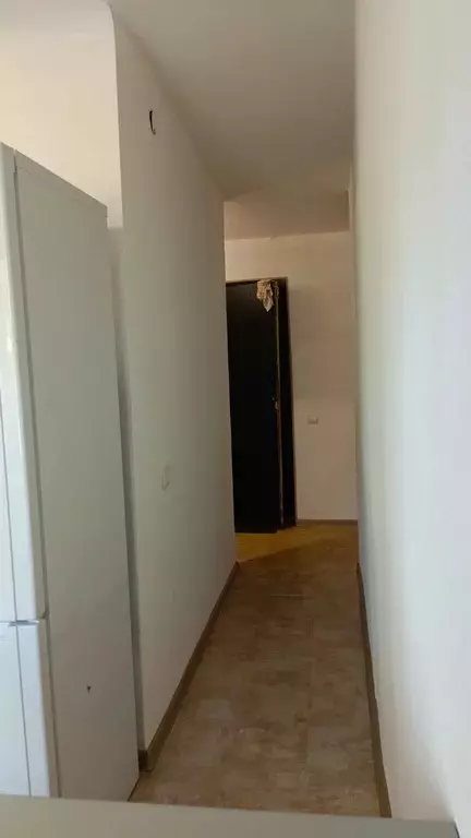 Продаётся 2-к квартира, 41 м - Фото 1