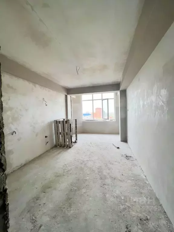 2-к кв. Чеченская республика, Грозный просп. Мохаммеда Али, 49/51 ... - Фото 2