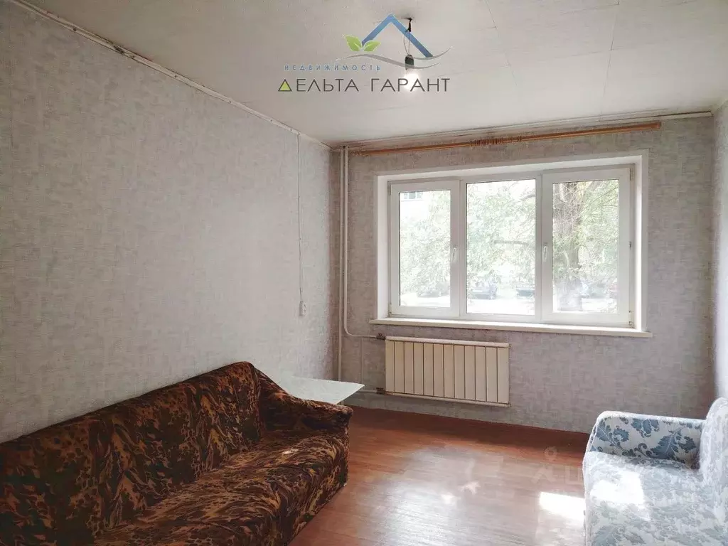 Студия Красноярский край, Красноярск Семафорная ул., 257 (17.0 м) - Фото 1