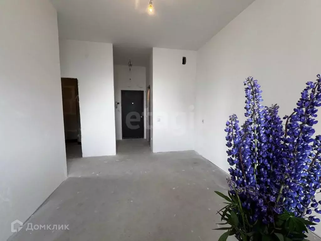 Продаётся 2-к квартира, 48.5 м - Фото 0