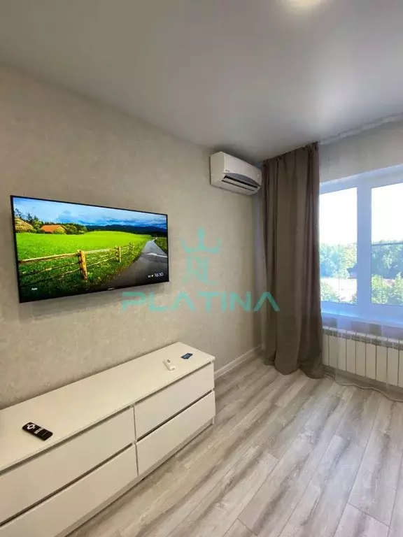 2-к кв. Татарстан, Казань просп. Победы, 78 (68.0 м) - Фото 2