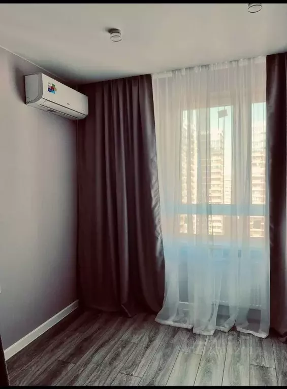 2-к кв. Краснодарский край, Краснодар ул. Героя Пешкова, 14к1 (44.7 м) - Фото 1