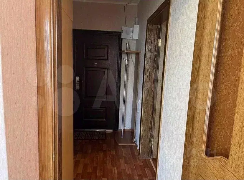 1-к кв. Курская область, Курск просп. Вячеслава Клыкова, 86 (37.0 м) - Фото 2