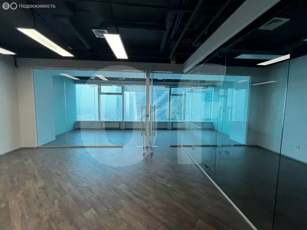 Офис (152 м) - Фото 2
