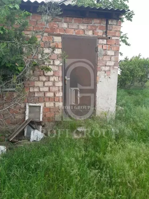 Участок в Дагестан, Махачкала Научный Городок мкр, ул. Тляратинская, ... - Фото 1