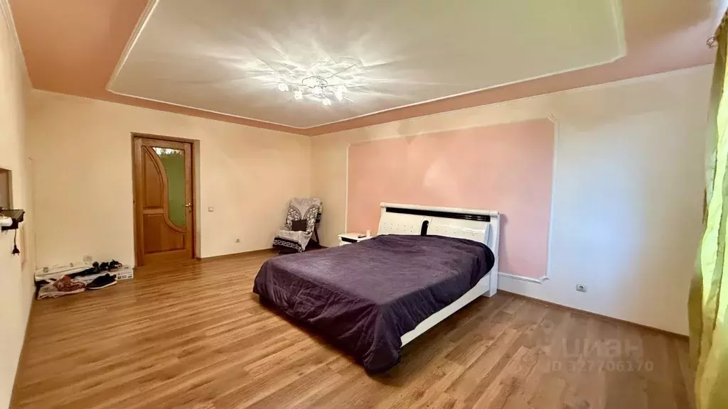 Дом в Крым, Симферополь ул. Чередниченко (152 м) - Фото 2