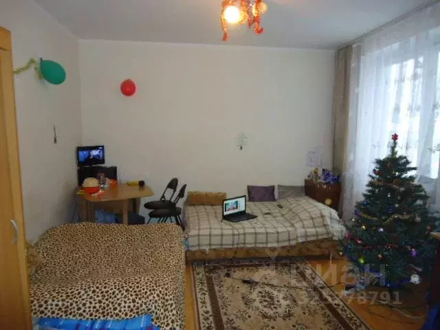 Комната Московская область, Красногорск ул. Вилора Трифонова, 3 (18.0 ... - Фото 1