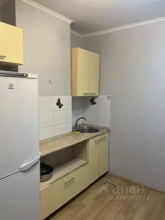 1-к кв. Алтайский край, Барнаул Лазурная ул., 41 (38.0 м) - Фото 2