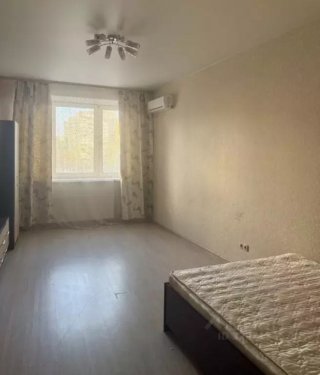 3-к кв. Московская область, Одинцово Северная ул., 5к4 (79.1 м) - Фото 2
