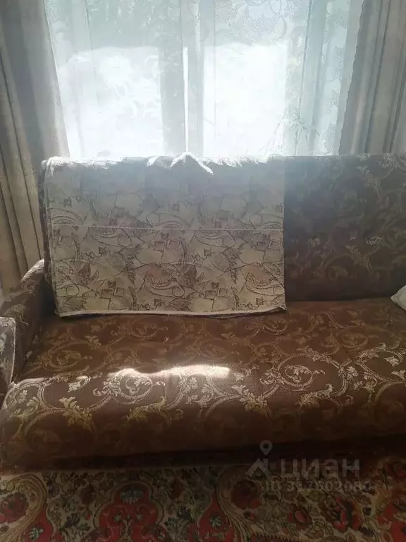 Комната Москва ул. Каховка, 3К2 (10.0 м) - Фото 1