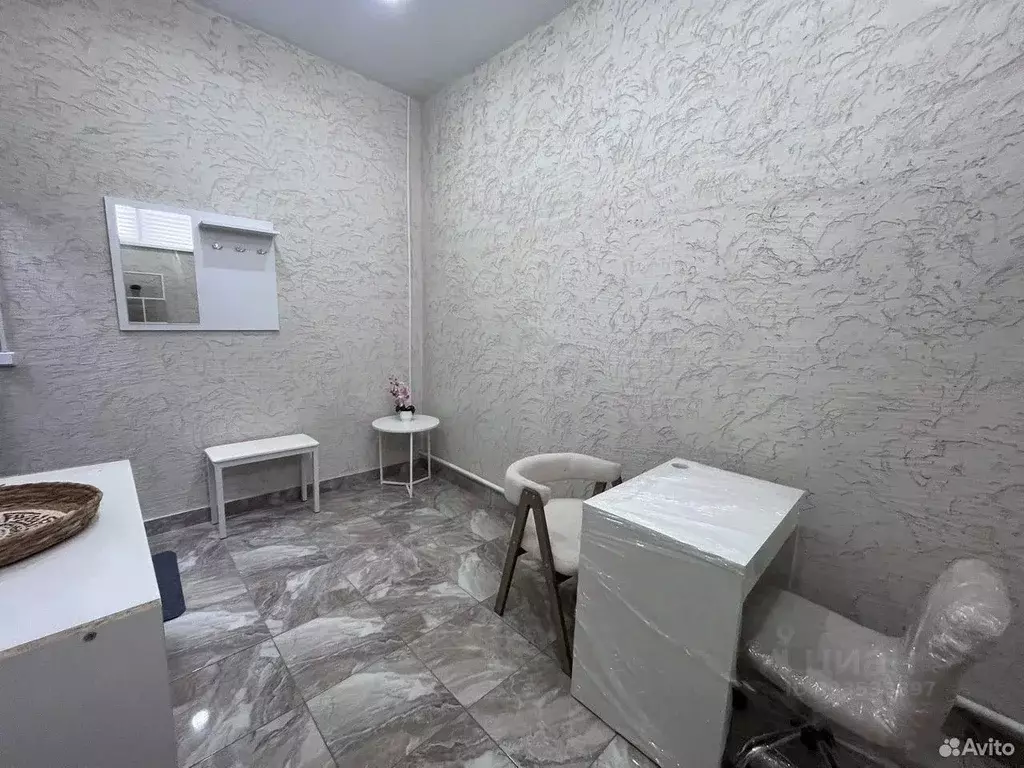 Офис в Москва Фруктовая ул., 8К3 (12 м) - Фото 2