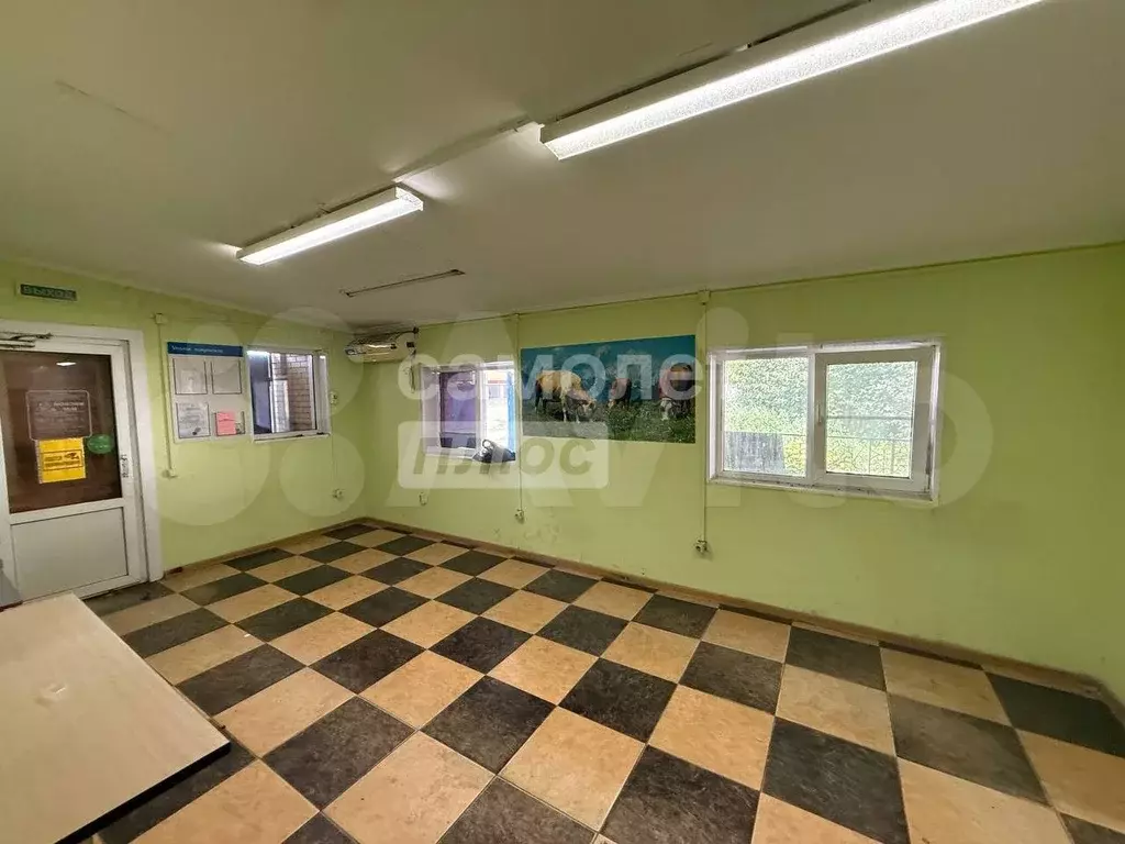 Продам торговое помещение, 40.2 м - Фото 1